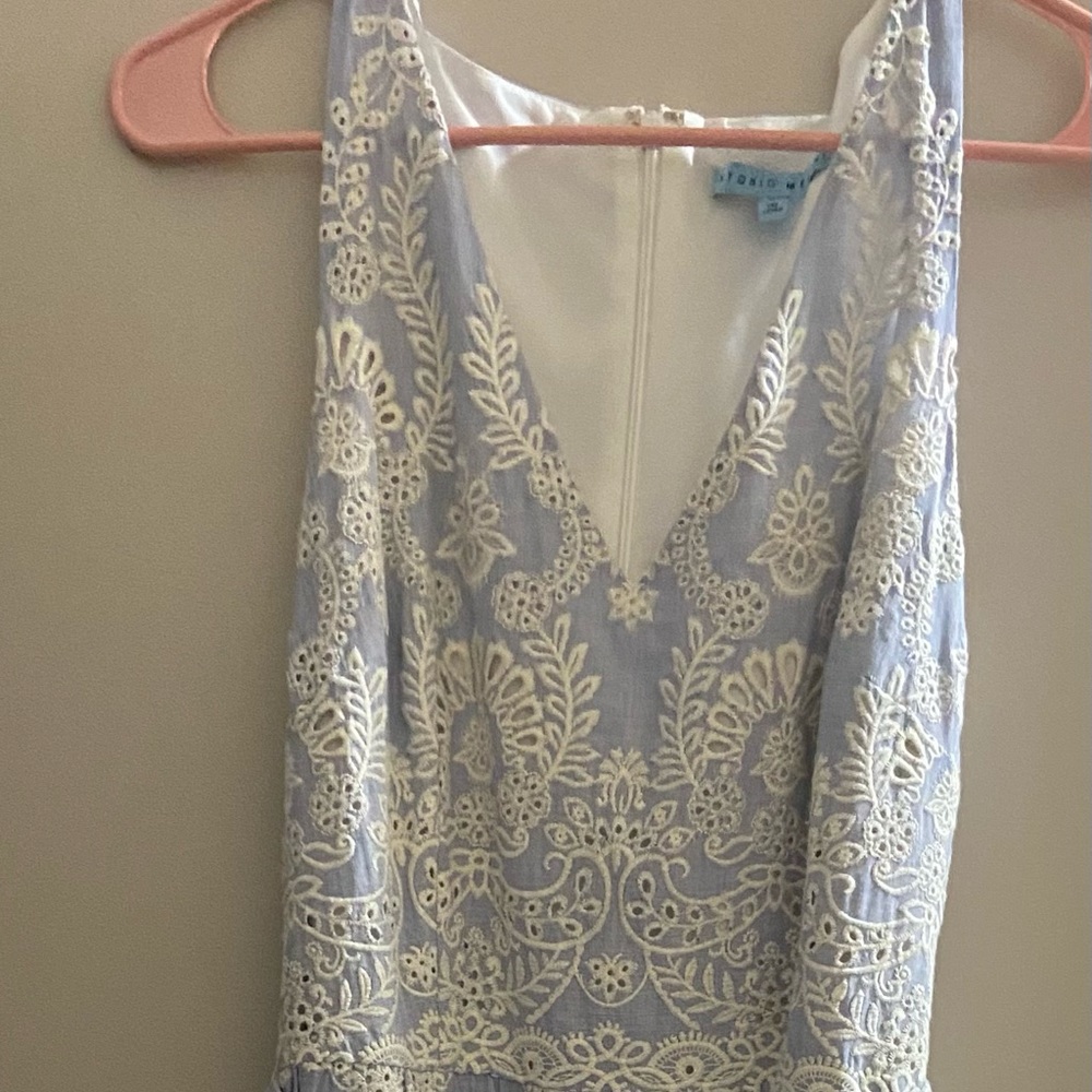 Antonio Melani MIDI dress